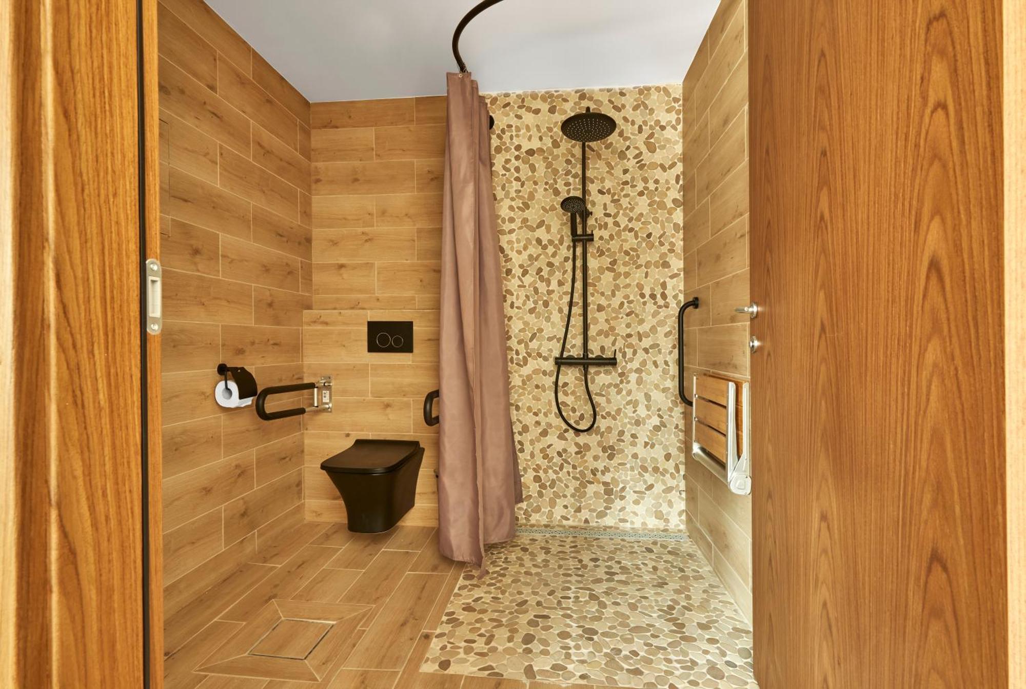 Das Dreiburgensee Naturhotel & Spa Thurmansbang Zewnętrze zdjęcie