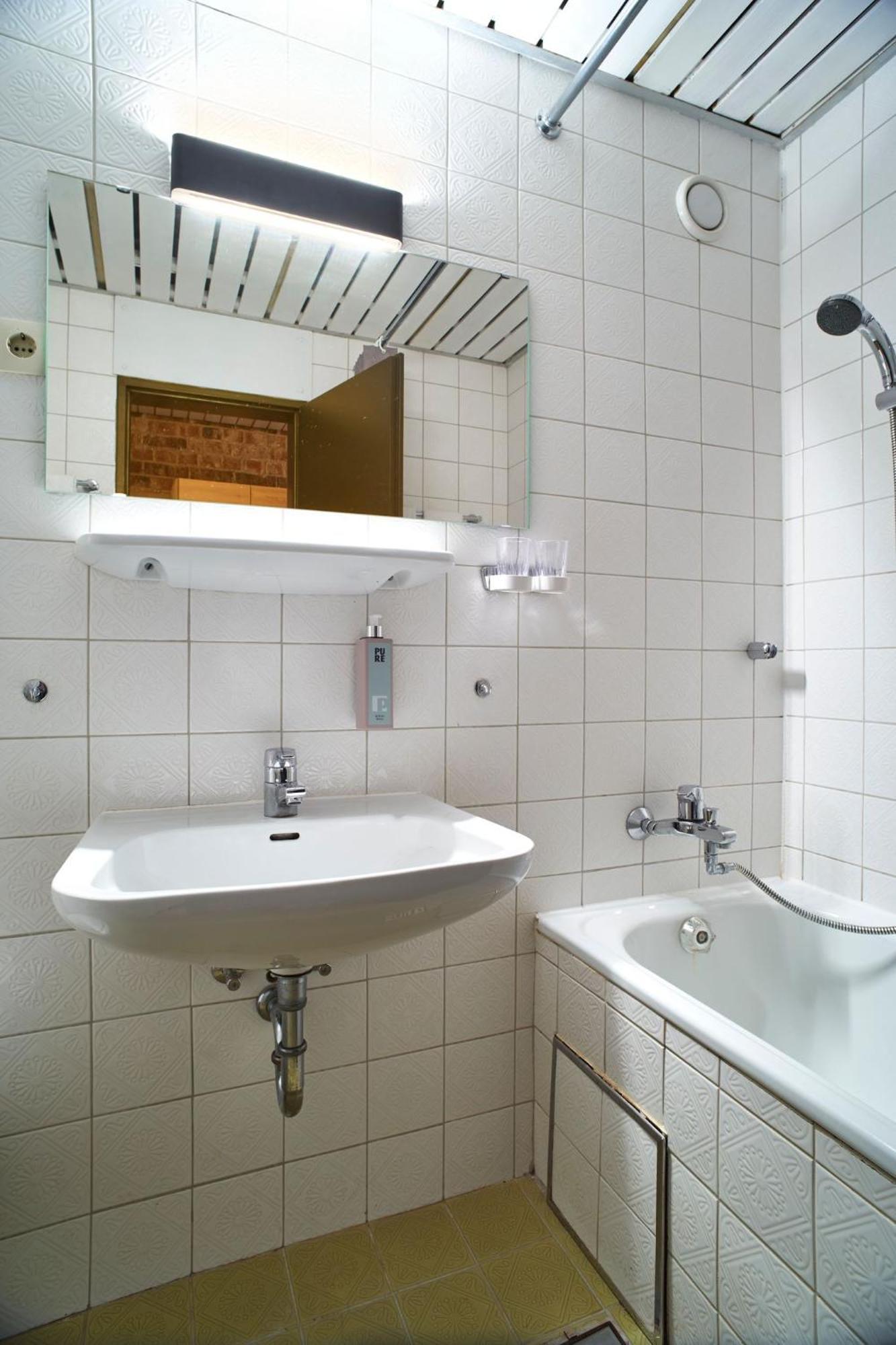 Das Dreiburgensee Naturhotel & Spa Thurmansbang Zewnętrze zdjęcie