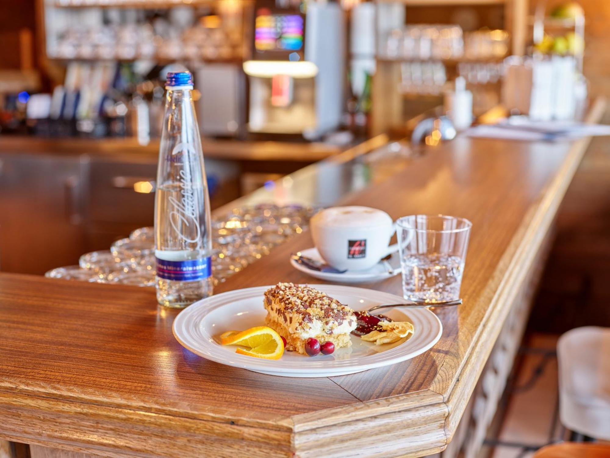 Das Dreiburgensee Naturhotel & Spa Thurmansbang Zewnętrze zdjęcie