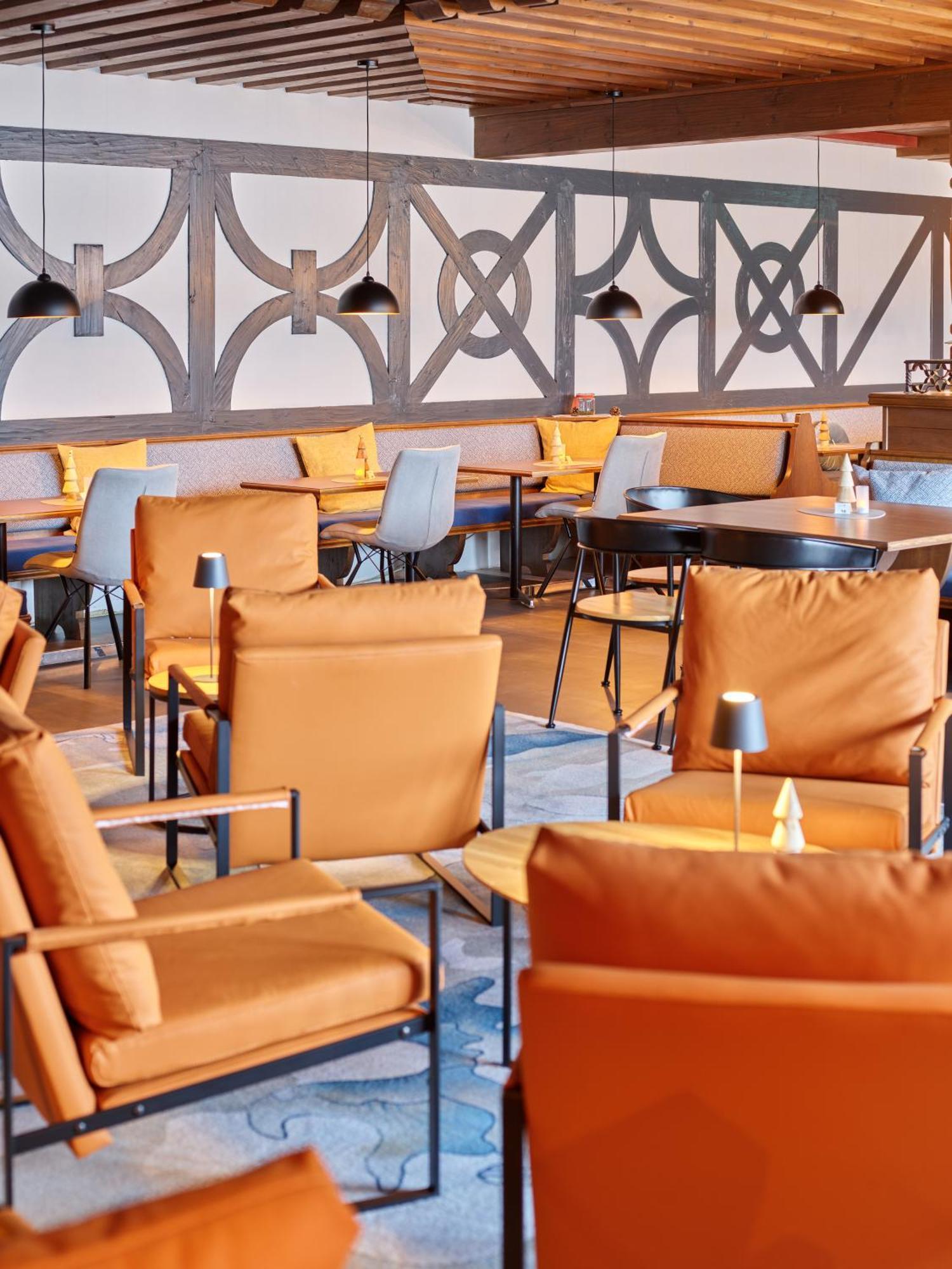 Das Dreiburgensee Naturhotel & Spa Thurmansbang Zewnętrze zdjęcie